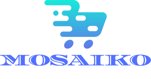 Mosaiko